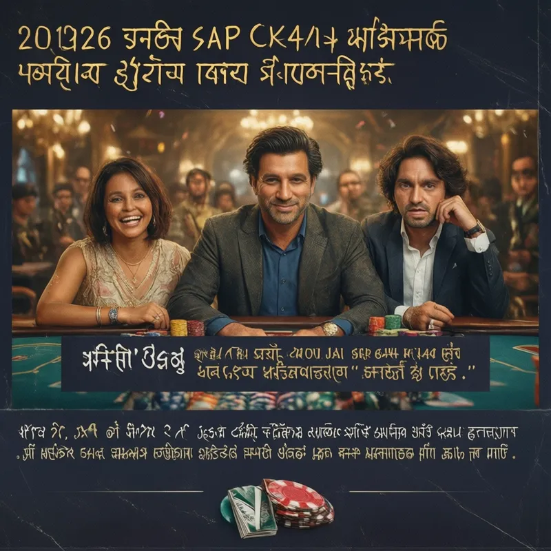 SAP আপডেট ২০২৬